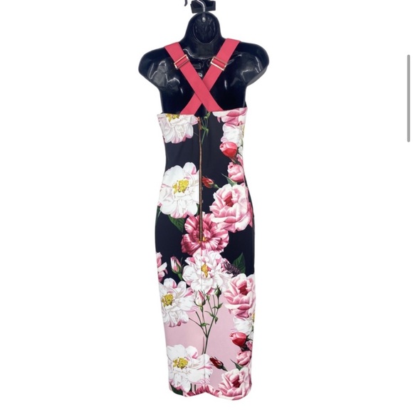Brand new Ted baker dress - Picture 9 of 9